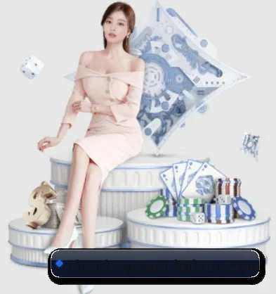 开云体育 APP 界面