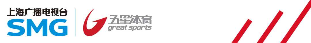 开云体育-因为TA，你永远无法低估麦克拉伦